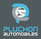 Logo PLUCHON AUTOMOBILES